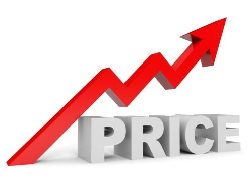 price_up2